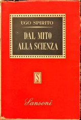 Dal mito alla scienza