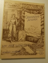 Ολυμπιακοί Αγώνες