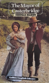 The Mayor of Casterbridge