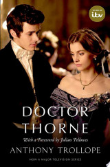 Doctor Thorne (TV Tie-In)