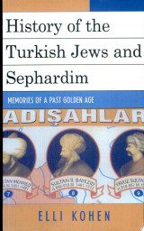 History of the Turkish Jews and Sephardim