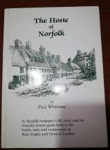 The Hoste of Norfolk