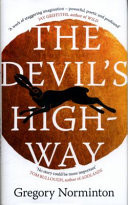 The Devil's Highway