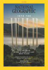 National Geographic 06.2023