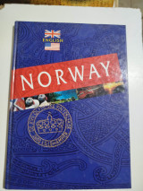 Norway special collector's edition