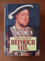 Heinrich der VIII.