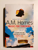 Music for Torching