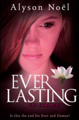 The Everlasting