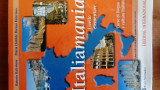 Italiamania