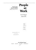 People at Work