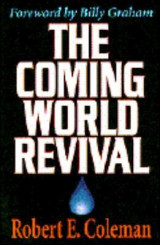 The Coming World Revival