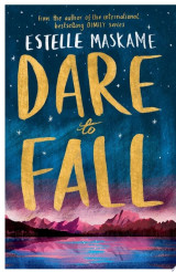 Dare to Fall
