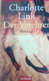 Der Verehrer