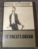 My Uncle's Dream