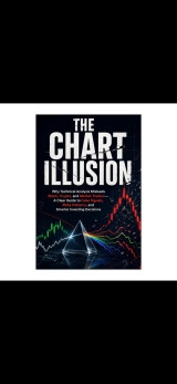 The Chart illusion