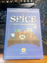 Spice