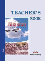 Mission Level 2 FCE