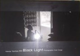 Μαύρο φως - Black light : Φωτογραφίες από το Κονγκό