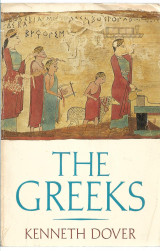 The Greeks