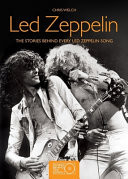 Led Zeppelin