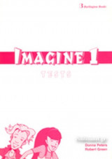 Imagine 1 Tests