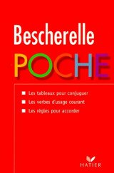 Bescherelle Poche