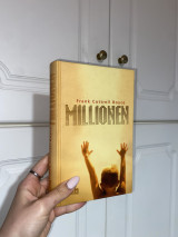 Millionen