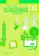 Webkids 3 companion