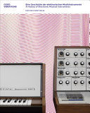 Good vibrations