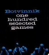 One Hundred Selected Games