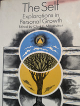 The self explorations in personal growth