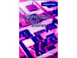 Outstanding short stories