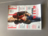 Elle No.327