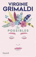Les possibles