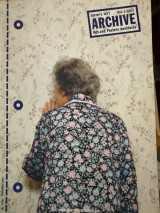 Archive Vol1