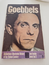 Goebbels