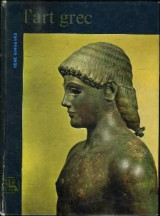 L' art grec