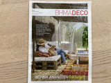 Βήμα deco 56
