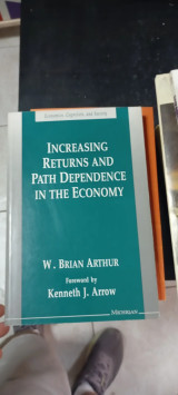 The Theory of Externalities, Public Goods and Club Goods