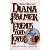Friends and Lovers