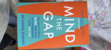 Mind the Gap