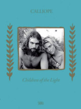 Children of The light