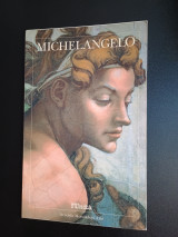 Michelangelo - L Unita