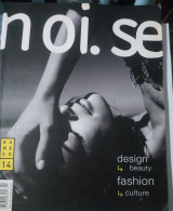 Noi.se vo.14