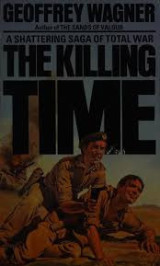 The killing time