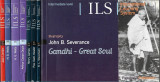 Σειρα International learning system 8 βιβλια