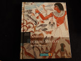Μεγάλα Μουσεία - Λονδίνο, Βρετανικό Μουσείο