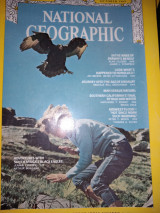 National Geographic V136, N4