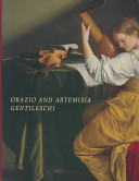 Orazio and Artemisia Gentileschi