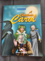 A Christmas Carol